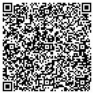 QR code with Delight Yourself Nuts & Candy contacts