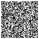 QR code with Paul Ingold contacts