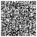 QR code with Nichols Construction contacts