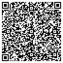 QR code with Browning Fire Department contacts