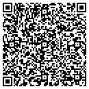 QR code with Ristau contacts