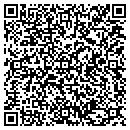 QR code with Breadsmith contacts