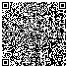 QR code with Marion County Health Office contacts