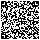 QR code with Dolex Dollar Express contacts