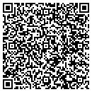 QR code with Pracht & Co LTD contacts