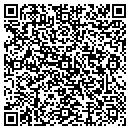 QR code with Express Inspections contacts