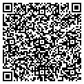 QR code with Office contacts