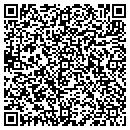QR code with Staffmark contacts