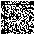 QR code with Mansfield Auto Rebuilders contacts