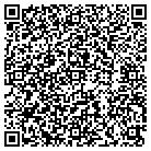 QR code with Exit Realty Professionals contacts