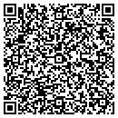 QR code with A Breezy Service contacts