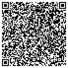 QR code with Consultants In Health Care LLC contacts