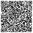 QR code with Centralia Terminal Co contacts