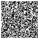 QR code with Tsb Construction contacts
