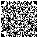 QR code with Fleet Care contacts