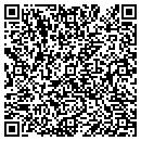 QR code with Wounded Rig contacts