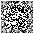 QR code with Terminator 2 Pest Control contacts