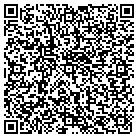 QR code with Remedy Intelligent Staffing contacts
