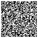 QR code with Young I Ha contacts
