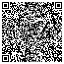 QR code with 24 Hours Wrecker Service contacts