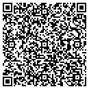 QR code with Stop & Store contacts