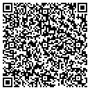 QR code with Midwest Survey Co contacts