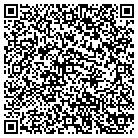 QR code with Innovative Design Group contacts