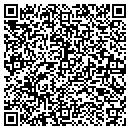 QR code with Son's Window Films contacts