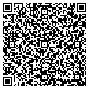 QR code with Cataract Center contacts