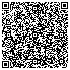 QR code with Winslow McConnell Um Parish contacts