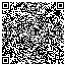 QR code with Scott Scallion contacts