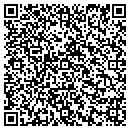 QR code with Forrest European Imports Ltd contacts