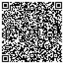 QR code with Precision Power Inc contacts