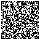 QR code with Hartford & Hartford contacts