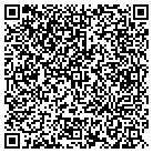 QR code with Dermatlogy Partners of N Shore contacts