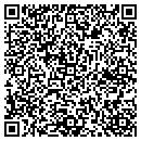 QR code with Gifts To Cherish contacts