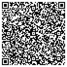 QR code with Bluford Cmty Cons Sch Dist 114 contacts