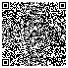 QR code with Eads Tire & Service Center contacts