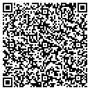 QR code with Aztec Services Inc contacts