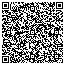 QR code with Andex Mortgage Corp contacts