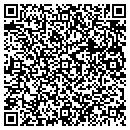 QR code with J & L Detailing contacts