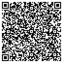 QR code with Daly & Wolcott contacts