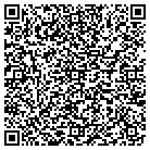 QR code with Atlantic Container Line contacts