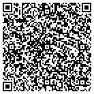 QR code with Fulton Seamless Gutters contacts