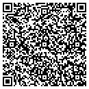 QR code with McCarroll Group Inc contacts