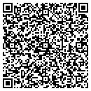 QR code with Lakeview Rest & Patio Bar contacts