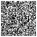 QR code with Better Image contacts
