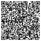 QR code with Brammeier Computer Services contacts