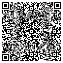 QR code with Hog Rock Bar B Q contacts