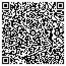 QR code with 123 Wireless contacts